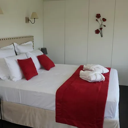 Au Clos De Mathilde Hotel Sarlat-la-Canéda Buitenkant foto