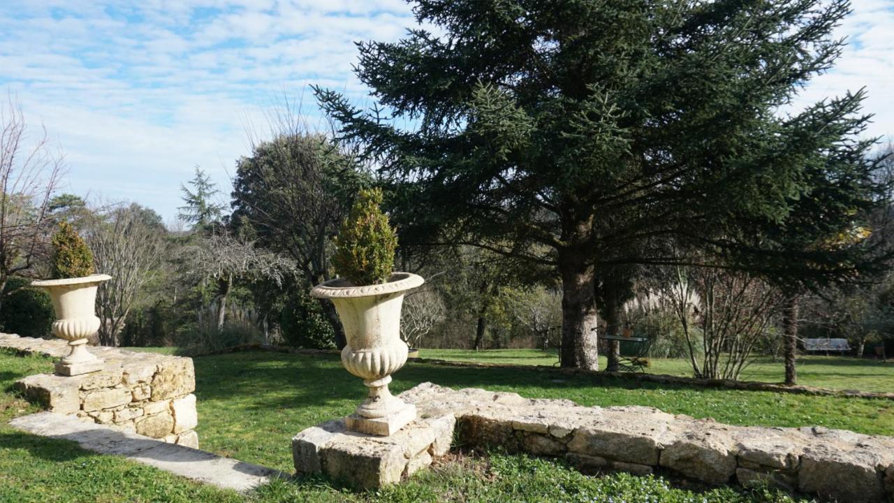 Au Clos De Mathilde Pensión *